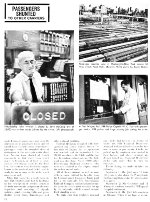 PRR "The Strike," Page 10, 1960